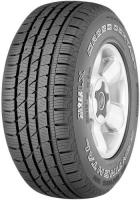 Continental ContiCrossContact LX - 285/45/R19