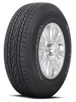 Continental CrossContact LX20 - 245/70/R16