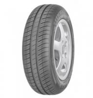 anvelope Goodyear EfficientGrip Compact