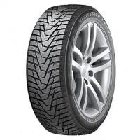 anvelope Hankook Winter i pike RS2