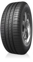 anvelope Kumho Ecowing ES01 KH27