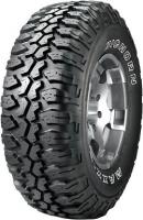anvelope Maxxis Bighorn M/T762