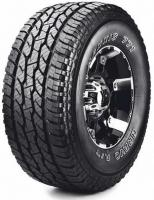 anvelope Maxxis Bravo A/T771