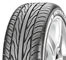 Maxxis MA Z4S Victra - 235/65/R17