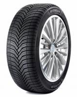 anvelope Michelin CrossClimate